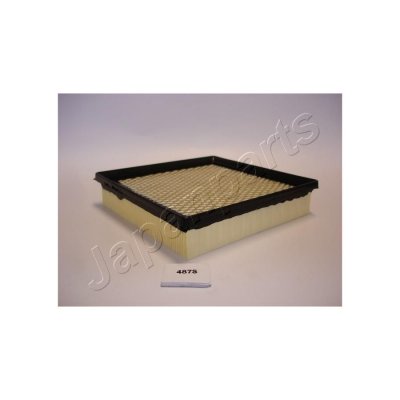 JAPANPARTS  Filtre &agrave; air FA-487S