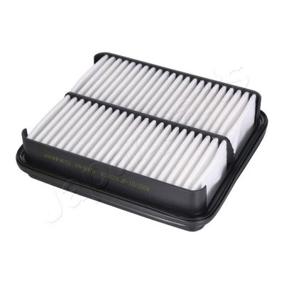 JAPANPARTS  Filtre &agrave; air FA-897S SUZUKI VITARA
