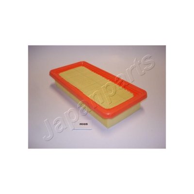 JAPANPARTS  Filtre &agrave; air FA-H08S