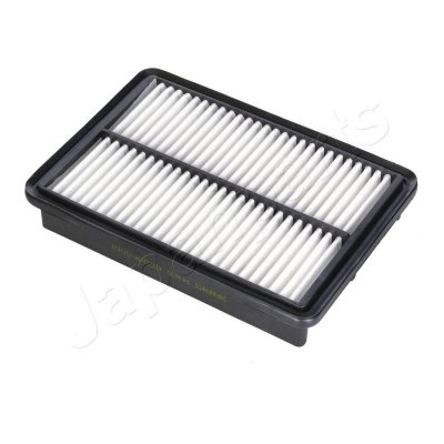 JAPANPARTS  Filtre &agrave; air FA-H12S HYUNDAI TUCSON