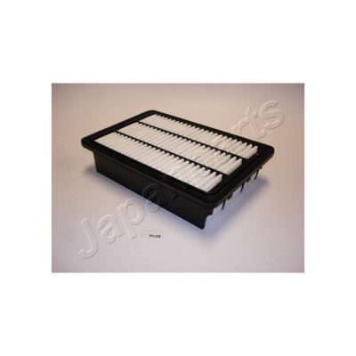 JAPANPARTS  Filtre &agrave; air FA-H14S
