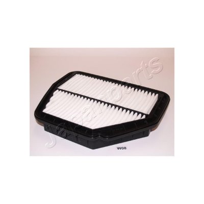 JAPANPARTS  Filtre &agrave; air FA-W08S CHEVROLET CAPTIVA