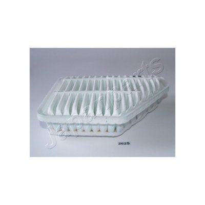 JAPANPARTS  Filtre &agrave; air TOYOTA FA-262S 178010R030,1780126020