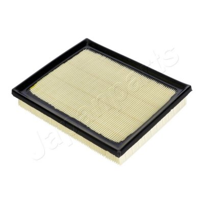 JAPANPARTS  Filtre &agrave; air TOYOTA,LEXUS FA-2000S 178010T040,178010T050,1780137020 1780137021