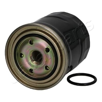 JAPANPARTS  Filtre &agrave; carburant FC-256S