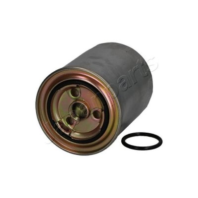 JAPANPARTS  Filtre &agrave; carburant FC-424S HONDA FR-V