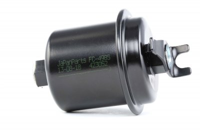 JAPANPARTS  Filtre &agrave; carburant FC-498S