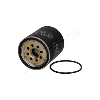 JAPANPARTS  Filtre &agrave; carburant FC-997S JEEP CHEROKEE