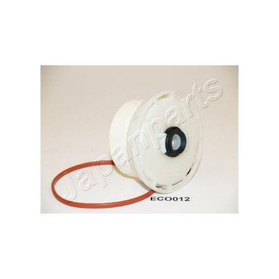 JAPANPARTS  Filtre &agrave; carburant FC-ECO012