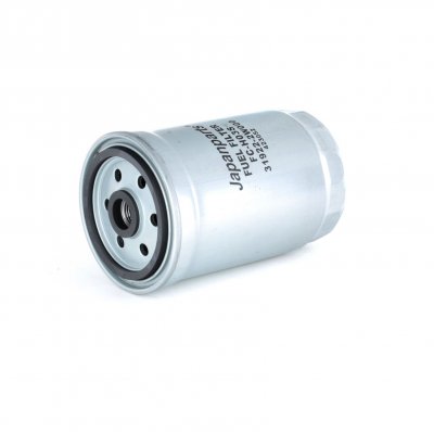 JAPANPARTS  Filtre &agrave; carburant FC-H03S