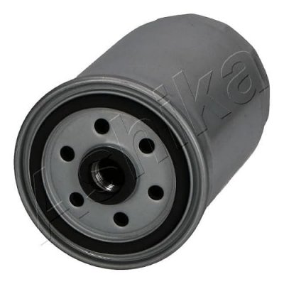 JAPANPARTS  Filtre &agrave; carburant FC-H05S