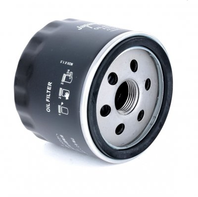 JAPANPARTS  Filtre &agrave; huile FO-122S