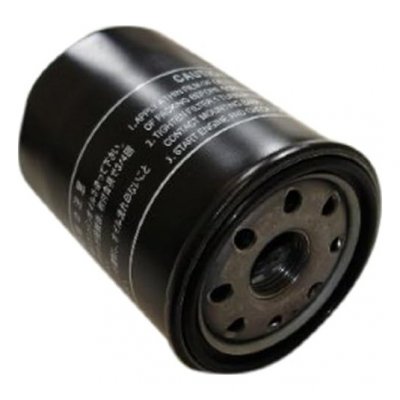 JAPANPARTS  Filtre &agrave; huile FO-214S