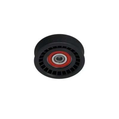 JAPANPARTS  Galet enrouleur (courroie d'accessoire) RP-213 CITROEN C1