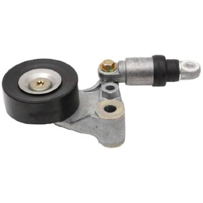 JAPANPARTS  Galet tendeur (courroie d'accessoire) TS-501 NISSAN PATROL