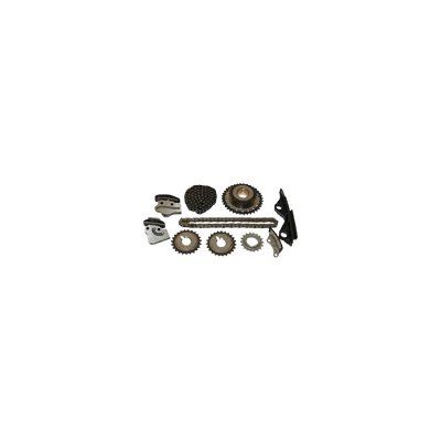 JAPANPARTS  Jeu de distribution &agrave; cha&icirc;nes KDK-105