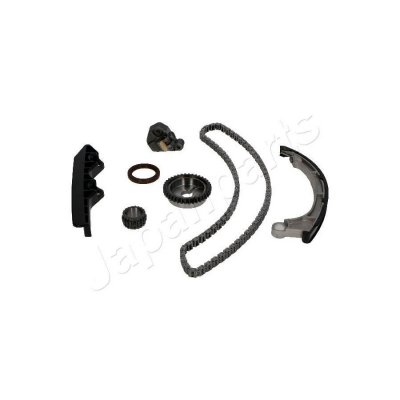 JAPANPARTS  Jeu de distribution &agrave; cha&icirc;nes KDK-106