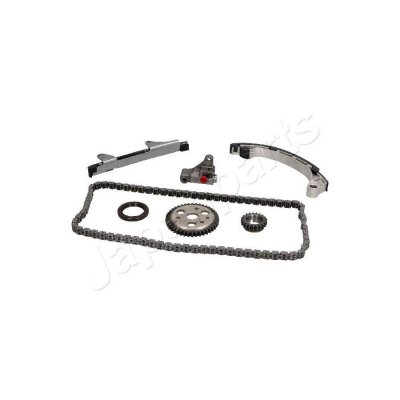 JAPANPARTS  Jeu de distribution &agrave; cha&icirc;nes KDK-206