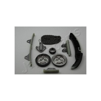 JAPANPARTS  Jeu de distribution &agrave; cha&icirc;nes KDK-H04