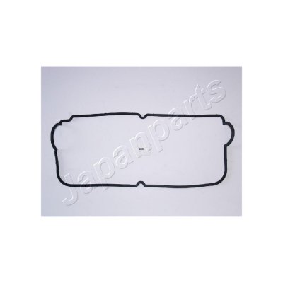 JAPANPARTS  Joint de cache culbuteurs GP-809