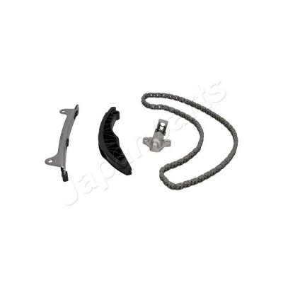 JAPANPARTS  kdk-k01&nbsp;Kit cha&icirc;ne de distribution