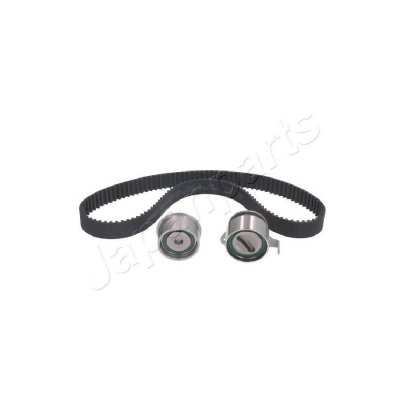 JAPANPARTS  Kit de distribution KDD-228