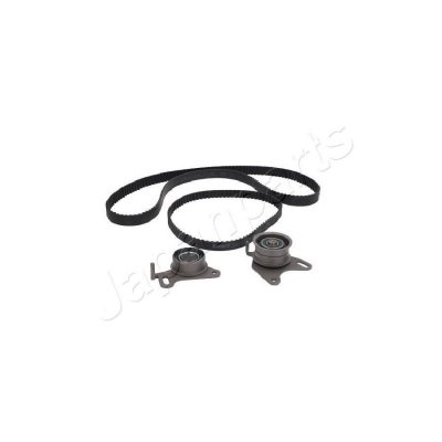 JAPANPARTS  Kit de distribution KDD-M01
