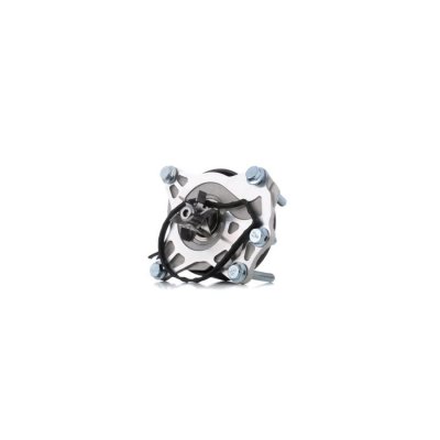 JAPANPARTS  Pompe &agrave; eau PQ-272