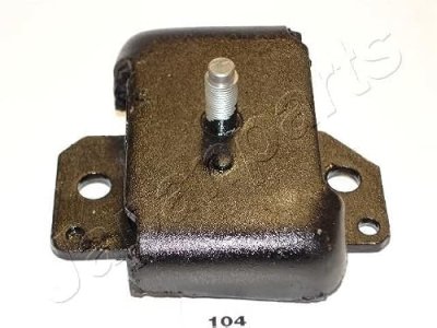 JAPANPARTS  RU-104 Support moteur avant