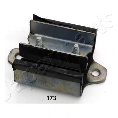 JAPANPARTS  RU-173 Support moteur arri&egrave;re