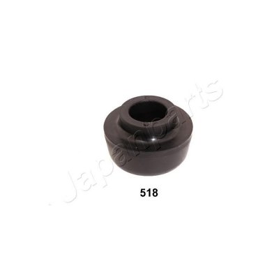 JAPANPARTS  Silent Bloc De Triangle HYUNDAI,MITSUBISHI RU-518 MB584146