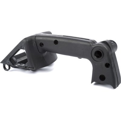 JARDIAFFAIRES  Carter de poign&eacute;e pour tron&ccedil;onneuse Stihl 020T et MS200T