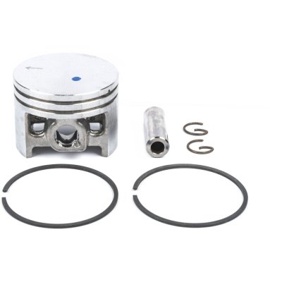 JARDIAFFAIRES  - Piston complet 44mm compatible avec Stihl 026 et MS260