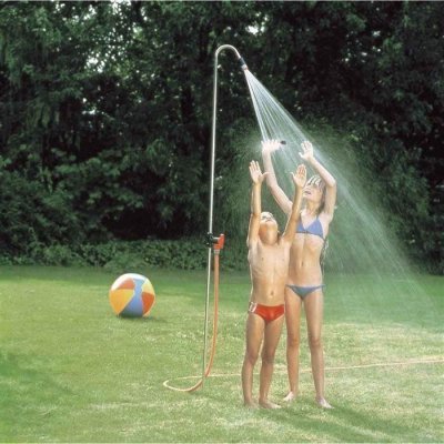 GARDENA Jardin Douche Offre Sp&eacute;ciale / 00958-30 - 