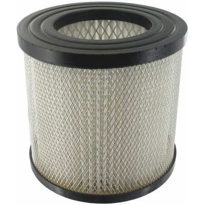AXIS COMMUNICATIONS JARDIN PRATIC Filtre aspirateur pour aspirateur / vide-cendres XL1840