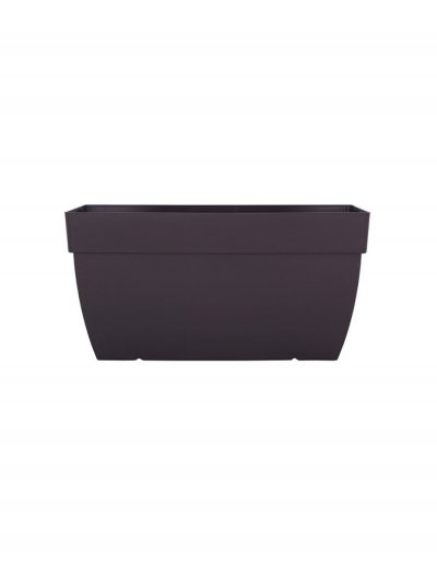 ARTEVASI Jardini&egrave;re XL -  - Capri XL - 55,2 L - Gris anthracite