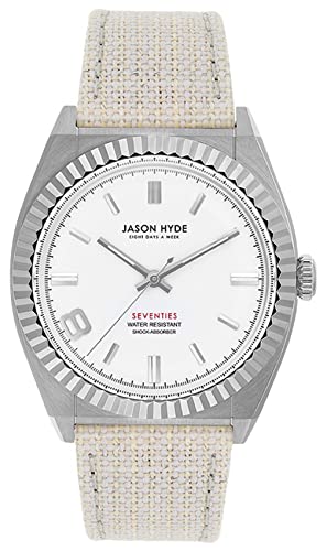 JASON HYDE  Jh20014 Watch Dor&eacute;