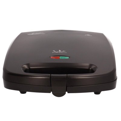 JATA  electro SW546 - Croque-monsieur - 1.5 kWatt 