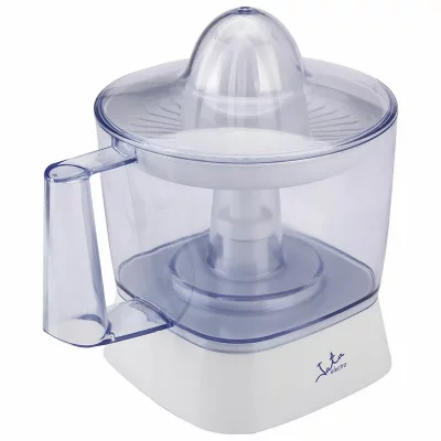 JATA  ex296 &ndash; Presse-agrumes &eacute;lectrique 