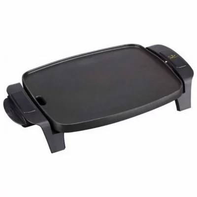 JATA  GR205 - Plaque -&eacute;lectrique - 616 cm &sup2;
