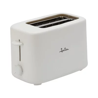 JATA  Grille-pain Jett1048 