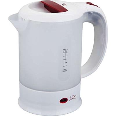 JATA  ha547 bouilloire 0,5 l