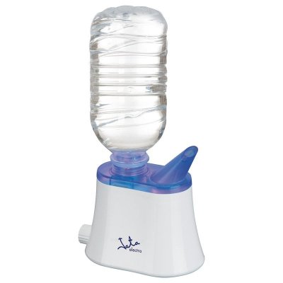 JATA  Hu992 20m2 Humidifier Blanc