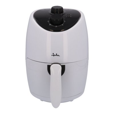 JATA  Jefr1223 2l 1000w Air Fryer Blanc 2 Liters / EU Plug
