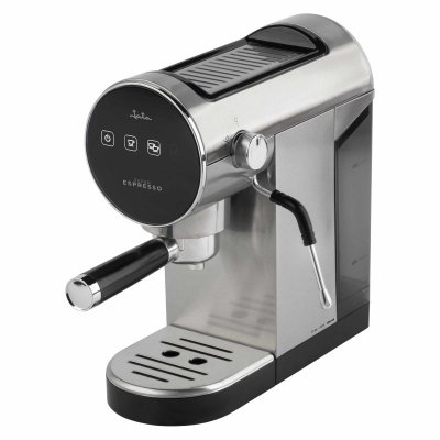 JATA  Machine &agrave; Expresso Jeca2300 