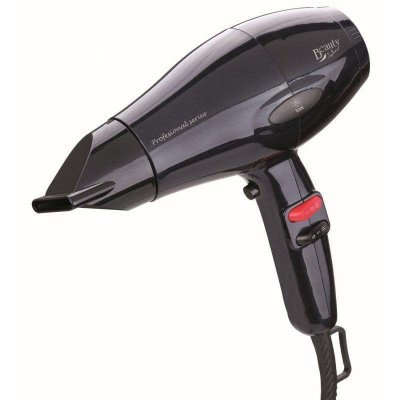 JATA  S&eacute;choir Ionique Moteur AC Professional S&eacute;ries