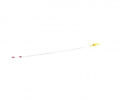 FEBI BILSTEIN Jauge niveau d'huile  48378 (X1)