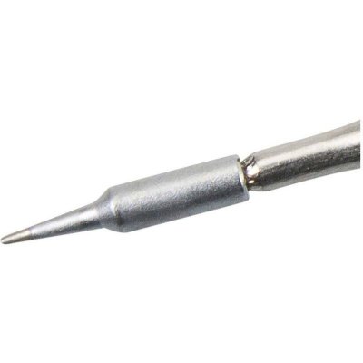 JBC  C210008&nbsp;&agrave; souder pour T210&nbsp;Burin