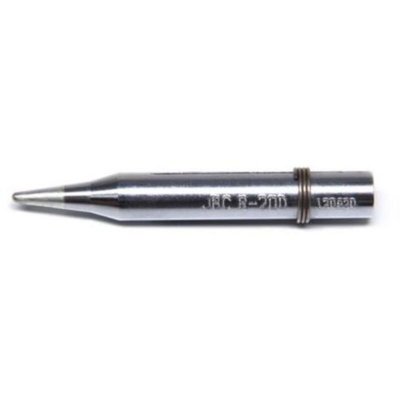 JBC  fer &agrave; souder&nbsp;&ndash;&nbsp;Pointe 0650903&nbsp;LD R20d