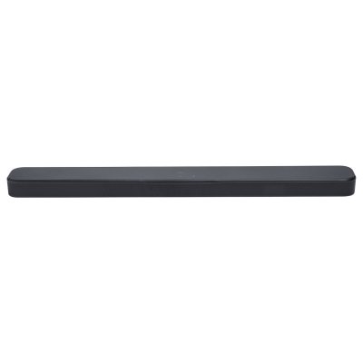 JBL  Bar 300MK2 Noir 5.0 canaux 450 W - Neuf
